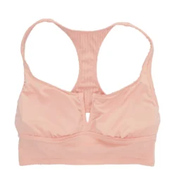 Sanctuary Refresh Rib V-Wire Crop Racerback Bra Swim Top RR22404 -Allure Wear Shop sanctuary san01 rr22404 cs5