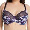Sculptresse By Panache Arianna Full Cup Underwire Bra 10275 -Allure Wear Shop sculptresse by panache sclp01 10275 gs
