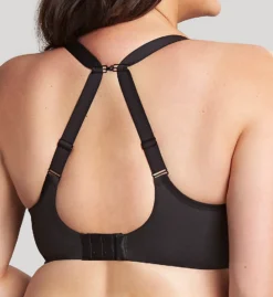 Sculptresse By Panache Elegance Spacer T-Shirt Underwire Bra 10401 -Allure Wear Shop sculptresse by panache sclp01 10401 cs1