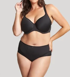 Sculptresse By Panache Elegance Spacer T-Shirt Underwire Bra 10401 -Allure Wear Shop sculptresse by panache sclp01 10401 cs2