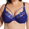 Sculptresse By Panache Jaida Plunge Underwire Bra 10536 -Allure Wear Shop sculptresse by panache sclp01 10536 gs