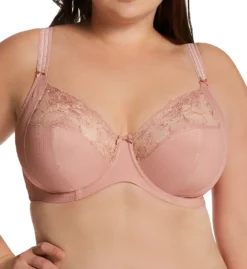 Sculptresse By Panache Karis Full Cup Underwire Bra 10545