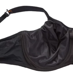 Sculptresse By Panache Plus Size Underwire Sports Bra 9441 -Allure Wear Shop sculptresse by panache sclp01 9441 cs2