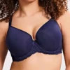 Sculptresse By Panache Sasha Molded Plunge Underwire Bra 9506 -Allure Wear Shop sculptresse by panache sclp01 9506 gs