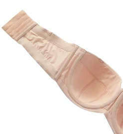 Sculptresse By Panache Dana Strapless Bra 9670 -Allure Wear Shop sculptresse by panache sclp01 9670 cs2