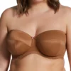 Sculptresse By Panache Dana Strapless Bra 9670 -Allure Wear Shop sculptresse by panache sclp01 9670 gs