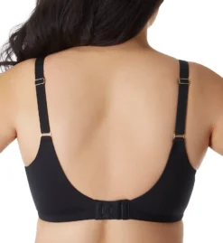 Sculptresse By Panache Estel Full Cup Bra 9685 -Allure Wear Shop sculptresse by panache sclp01 9685 bs