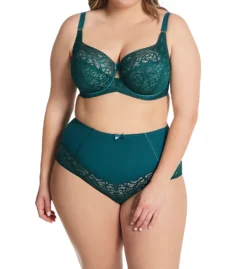 Sculptresse By Panache Estel Full Cup Bra 9685 -Allure Wear Shop sculptresse by panache sclp01 9685 cs5