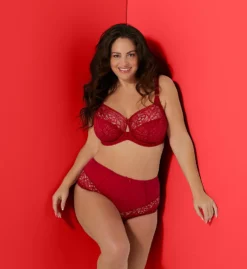 Sculptresse By Panache Estel Full Cup Bra 9685 -Allure Wear Shop sculptresse by panache sclp01 9685 cs6