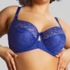 Sculptresse By Panache Estel Full Cup Bra 9685 -Allure Wear Shop sculptresse by panache sclp01 9685 gs