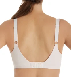 Sculptresse By Panache Logan Full Cup Underwire Bra 9855 -Allure Wear Shop sculptresse by panache sclp01 9855 bs