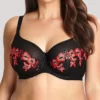 Sculptresse By Panache Logan Full Cup Underwire Bra 9855 -Allure Wear Shop sculptresse by panache sclp01 9855 gs
