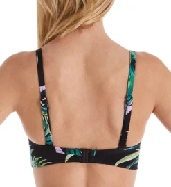 Seafolly Las Palmas DD Cup Bralette Bikini Swim Top 30910LP -Allure Wear Shop seafolly seaf01 30910lp bs