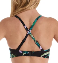 Seafolly Las Palmas DD Cup Bralette Bikini Swim Top 30910LP -Allure Wear Shop seafolly seaf01 30910lp cs1