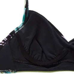 Seafolly Las Palmas DD Cup Bralette Bikini Swim Top 30910LP -Allure Wear Shop seafolly seaf01 30910lp cs3