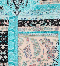 Seafolly Moroccan Moon Off The Shoulder Bikini Swim Top 30953MM -Allure Wear Shop seafolly seaf01 30953mm cs1