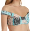 Seafolly Moroccan Moon Off The Shoulder Bikini Swim Top 30953MM -Allure Wear Shop seafolly seaf01 30953mm gs