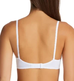 Self Expressions IFit Underwire T-Shirt Bra - 2 Pack 05701 -Allure Wear Shop self expressions slfx01 05701 bs