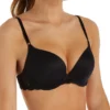 Self Expressions Convertible Push Up Bra - 2 Pack 5809 -Allure Wear Shop self expressions slfx01 5809 gs