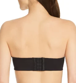 Self Expressions Wireless ComfortGrip Strapless Bra SE0015 -Allure Wear Shop self expressions slfx01 se0015 bs