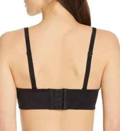 Self Expressions Wireless ComfortGrip Strapless Bra SE0015 -Allure Wear Shop self expressions slfx01 se0015 cs2