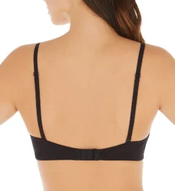 Self Expressions Convertible Wireless Bra - 2 Pack SE0583 -Allure Wear Shop self expressions slfx01 se0583 bs