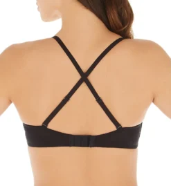 Self Expressions Convertible Wireless Bra - 2 Pack SE0583 -Allure Wear Shop self expressions slfx01 se0583 cs1