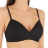 Self Expressions Convertible Wireless Bra - 2 Pack SE0583 -Allure Wear Shop self expressions slfx01 se0583 gs