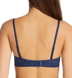 Self Expressions Essential Multiway Push Up Bra SE1102 -Allure Wear Shop self expressions slfx01 se1102 bs