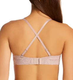 Self Expressions Essential Multiway Push Up Bra SE1102 -Allure Wear Shop self expressions slfx01 se1102 cs1