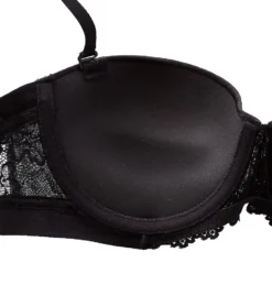 Self Expressions Essential Multiway Push Up Bra SE1102 -Allure Wear Shop self expressions slfx01 se1102 cs6
