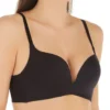 Self Expressions Wireless Push Up Bra SE1189 -Allure Wear Shop self expressions slfx01 se1189 gs