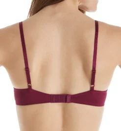 Self Expressions Push Up T-Shirt Bra - 2 Pack SE5757 -Allure Wear Shop self expressions slfx01 se5757 bs