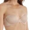 Self Expressions Side Smoothing Strapless Bra SE6900 -Allure Wear Shop self expressions slfx01 se6900 gs