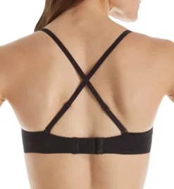 Self Expressions Stay Put Strapless Bra SE6990 -Allure Wear Shop self expressions slfx01 se6990 cs1