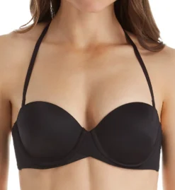 Self Expressions Stay Put Strapless Bra SE6990 -Allure Wear Shop self expressions slfx01 se6990 cs2