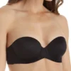 Self Expressions Stay Put Strapless Bra SE6990