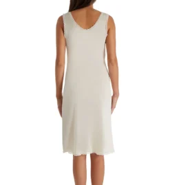 Shadowline Lace Luxury 25 Inch Full Slip 1287 -Allure Wear Shop shadowline shdw01 1287 bs