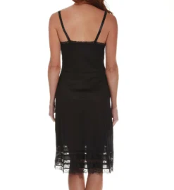 Shadowline Snip-it 28 Inch Slip 1302 -Allure Wear Shop shadowline shdw01 1302 bs