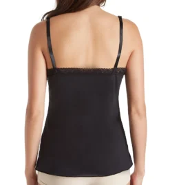 Shadowline Daywear Adjustable Strap Camisole 22304 -Allure Wear Shop shadowline shdw01 22304 bs