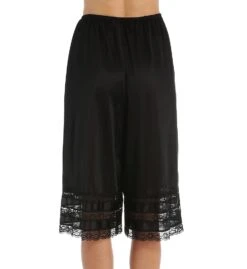 Shadowline Snip-it 26 Inch Culotte Slip 2402 -Allure Wear Shop shadowline shdw01 2402 bs