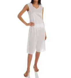 Shadowline Nylon Culotte 2460 -Allure Wear Shop shadowline shdw01 2460 cs1