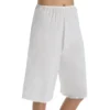 Shadowline Batiste Culottes 2461