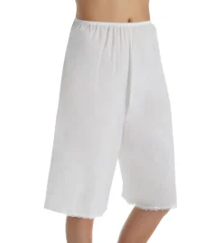 Shadowline Batiste Culottes 2461