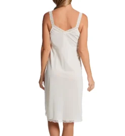 Shadowline Daywear 26 Inch Slip 27014 -Allure Wear Shop shadowline shdw01 27014 bs