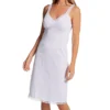 Shadowline Daywear 26 Inch Slip 27014 -Allure Wear Shop shadowline shdw01 27014 gs