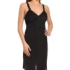Shadowline Daywear 24 Inch Full Slip 2701424 -Allure Wear Shop shadowline shdw01 2701424 gs
