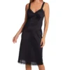Shadowline Daywear 28 Inch Slip 2701428 -Allure Wear Shop shadowline shdw01 2701428 gs