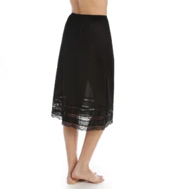 Shadowline Snip-it 27 Inch Slip 2702 -Allure Wear Shop shadowline shdw01 2702 bs