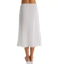 Shadowline Essentials 31 Inch Half Slip 2731 -Allure Wear Shop shadowline shdw01 2731 bs